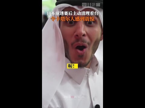 掘金残阵逆,穆雷三分绝,杀约基奇,网球比分捷报网,网球赛事数据,网球比分资讯,网球比赛平台,网球赛事信息