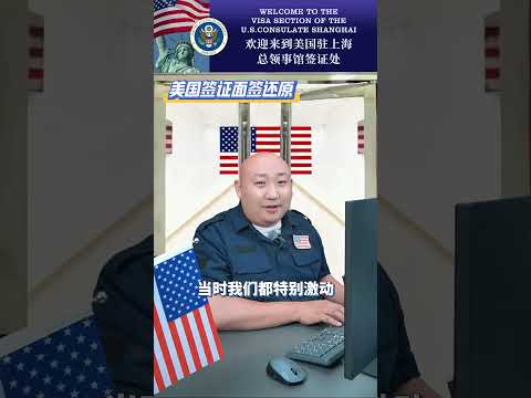 库里,岁赛季得分,创新高,网球比分捷报网,网球赛事数据,网球比分资讯,网球比赛平台,网球赛事信息