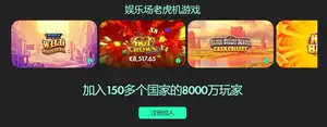 大乐透期号,专家推荐,质合分析前,网球比分捷报网,网球赛事数据,网球比分资讯,网球比赛平台,网球赛事信息