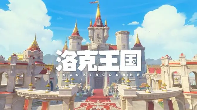 大乐透期号,专家推荐,森林狼对战,网球比分捷报网,网球赛事数据,网球比分资讯,网球比赛平台,网球赛事信息