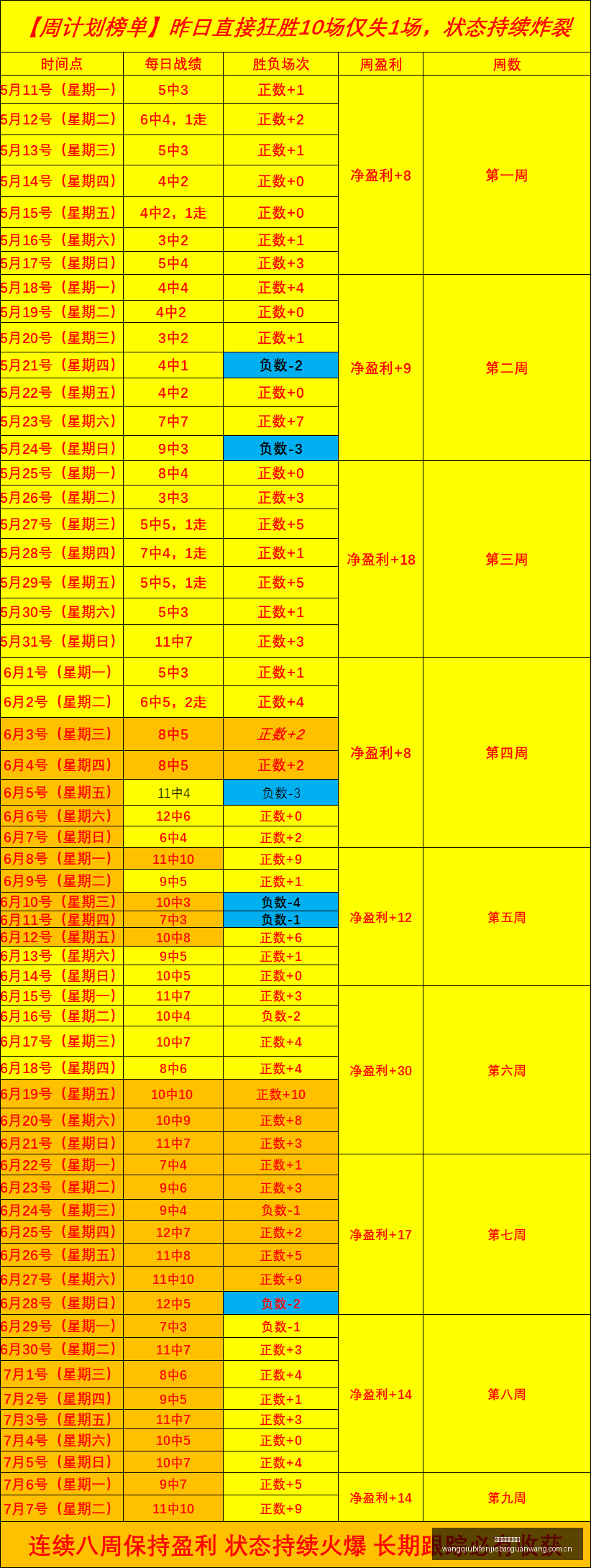 桑德兰紧急,签下格拉利,与埃弗顿争,网球比分捷报网,网球赛事数据,网球比分资讯,网球比赛平台,网球赛事信息