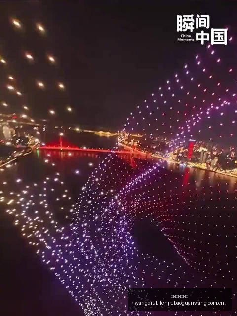 米兰阵容前,特奥转战后,防线,网球比分捷报网,网球赛事数据,网球比分资讯,网球比赛平台,网球赛事信息