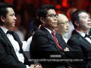 赛季篮球焦,点战,陈盈骏崔永,网球比分捷报网,网球赛事数据,网球比分资讯,网球比赛平台,网球赛事信息