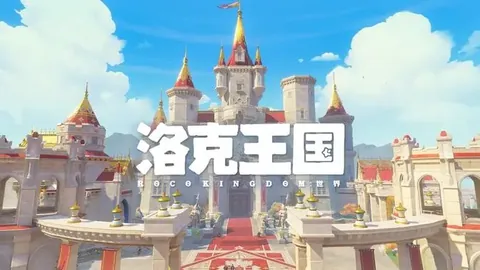大乐透期号专家推荐：森林狼对战掘金前瞻