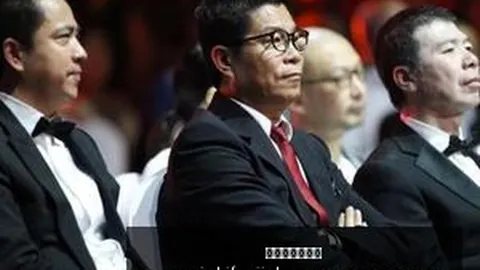 2026赛季篮球焦点战网球赛事数据：陈盈骏崔永熙双星闪耀，广州力克青岛迈向八强之巅